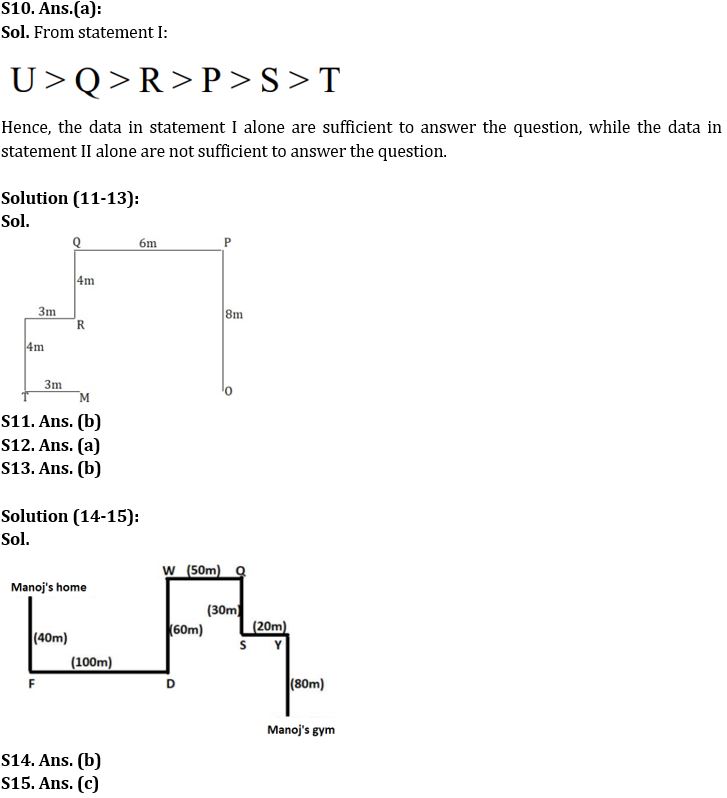 Reasoning Ability Quiz For NABARD Grade A 2022- 22nd August_5.1