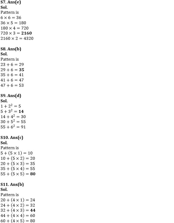 Quantitative Aptitude Quiz For IBPS Clerk/PO Prelims 2022- 23rd August_4.1