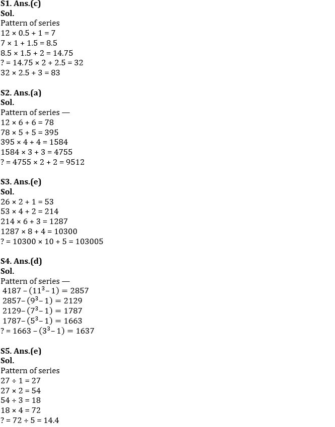 Quantitative Aptitude Quiz For NABARD Grade A 2022- 23rd August_3.1