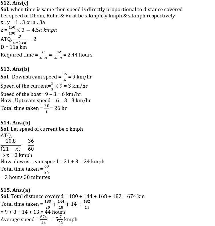 Quantitative Aptitude Quiz For IBPS Clerk/PO Prelims 2022- 25th August_9.1