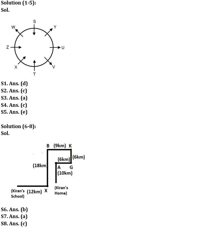 Reasoning Ability Quiz For NABARD Grade A 2022- 25th August_3.1