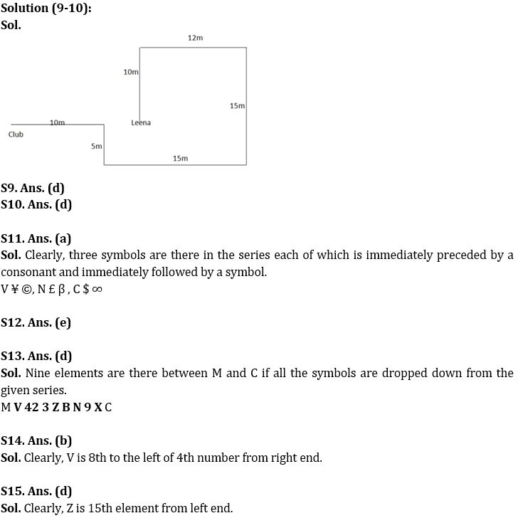 Reasoning Ability Quiz For NABARD Grade A 2022- 25th August_4.1