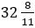 Quantitative Aptitude Quiz For IBPS RRB PO/Clerk Mains 2022- 26th August_3.1