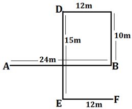 Reasoning Ability Quiz For IBPS Clerk/PO Prelims 2022- 27th August_4.1