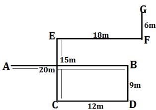 Reasoning Ability Quiz For IBPS Clerk/PO Prelims 2022- 27th August_5.1