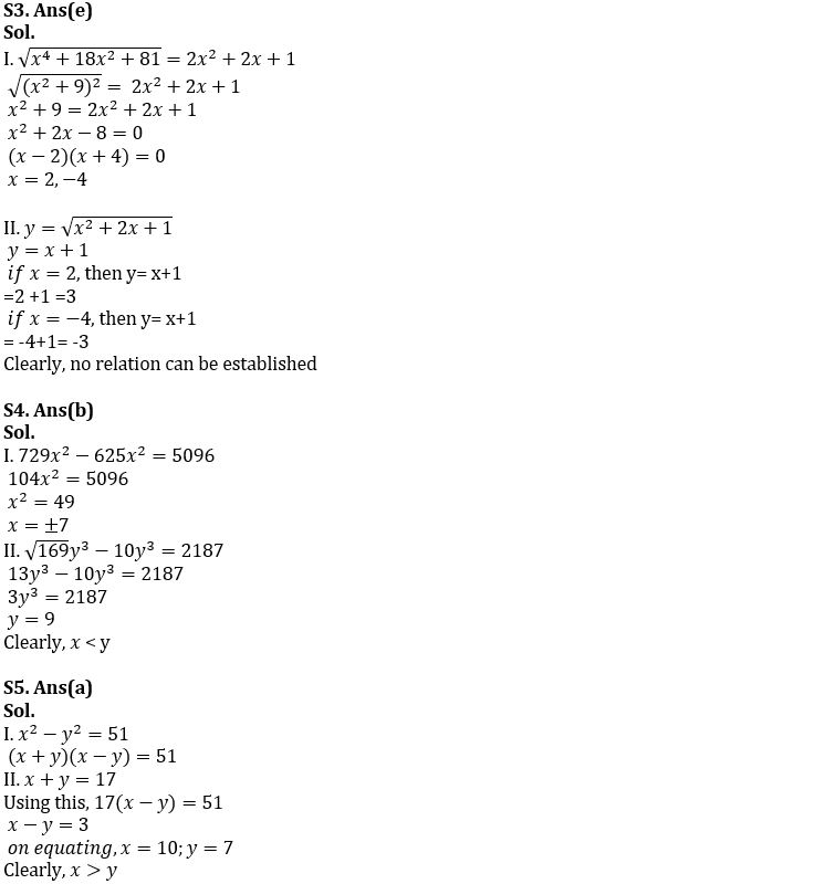 Quantitative Aptitude Quiz For NABARD Grade A 2022- 27th August_7.1