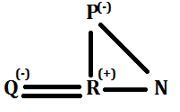 Reasoning Ability Quiz For NABARD Grade A 2022- 27th August_7.1