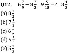 Quantitative Aptitude Quiz For IBPS Clerk/PO Prelims 2022- 29th August_3.1