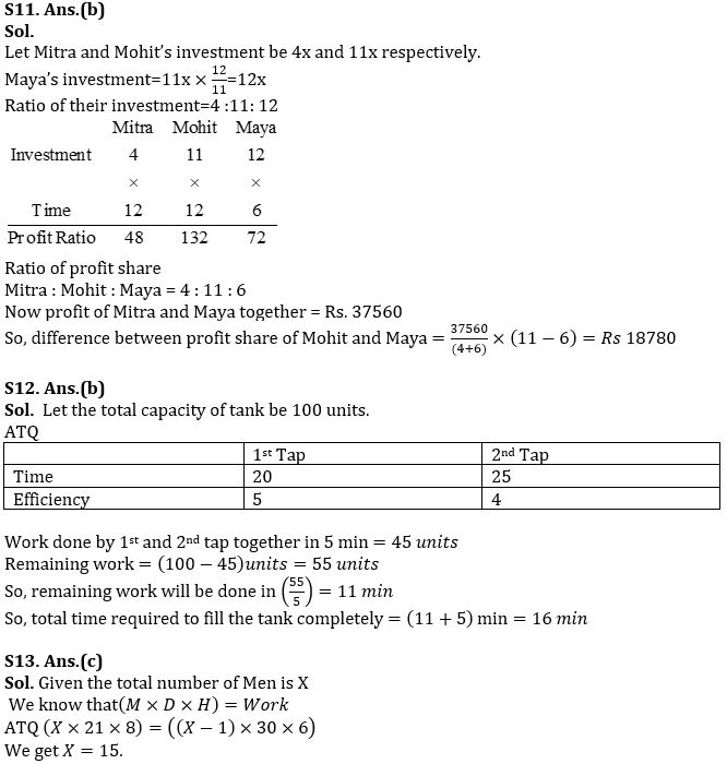 Quantitative Aptitude Quiz For NABARD Grade A 2022- 29th August_7.1