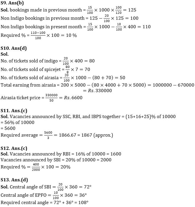 Quantitative Aptitude Quiz For IBPS RRB PO/Clerk Mains 2022- 29th August_10.1