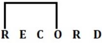 Reasoning Ability Quiz For NABARD Grade A 2022- 29th August_4.1