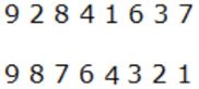 Reasoning Ability Quiz For NABARD Grade A 2022- 29th August_5.1