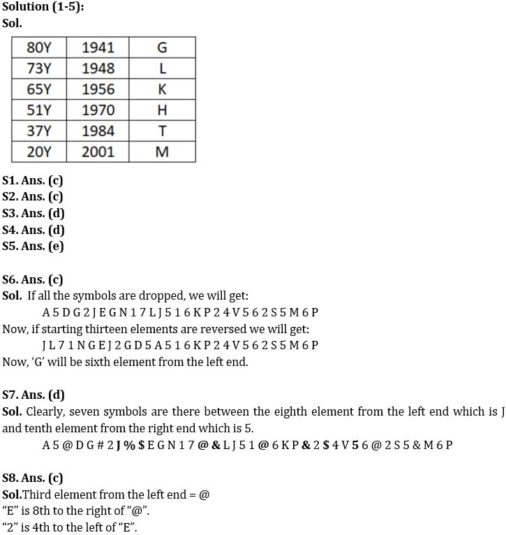 Reasoning Ability Quiz For NABARD Grade A 2022- 30th August_3.1