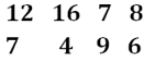 Reasoning Ability Quiz For IBPS RRB PO Clerk Mains 2022- 31st August_11.1