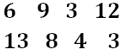 Reasoning Ability Quiz For IBPS RRB PO Clerk Mains 2022- 31st August_14.1