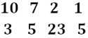 Reasoning Ability Quiz For IBPS RRB PO Clerk Mains 2022- 31st August_15.1