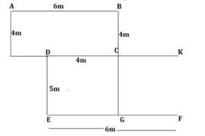 Reasoning Ability Quiz For NABARD Grade A 2022- 31st August_6.1