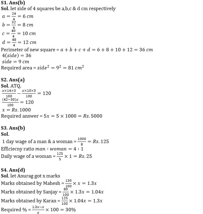 Quantitative Aptitude Quiz For IBPS Clerk/PO Prelims 2022- 1st September_4.1