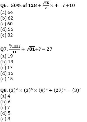 Quantitative Aptitude Quiz For IBPS RRB PO/Clerk Mains 2022- 1st September_3.1