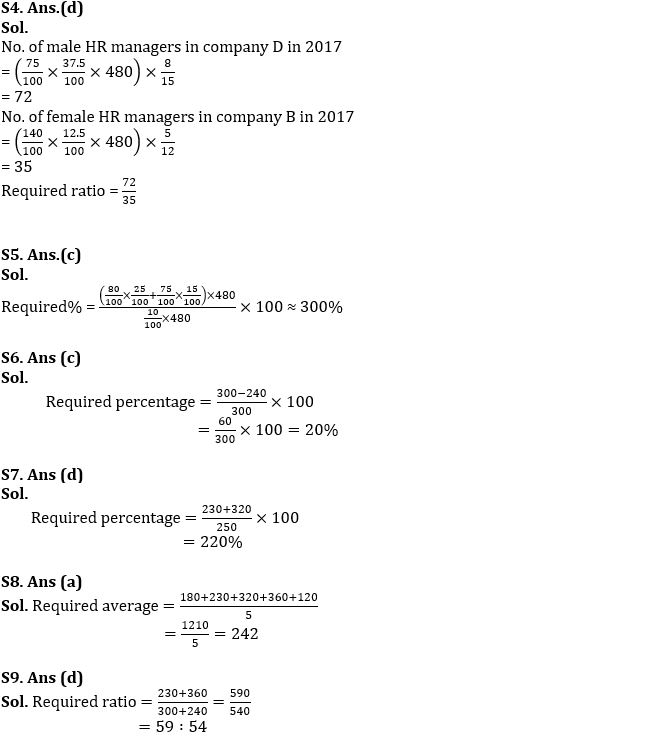 Quantitative Aptitude Quiz For NABARD Grade A 2022- 1st September_8.1