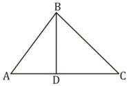 Quantitative Aptitude Quiz For NABARD Grade A 2022- 2nd September_4.1