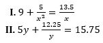 Quantitative Aptitude Quiz For NABARD Grade A 2022- 3rd September_4.1