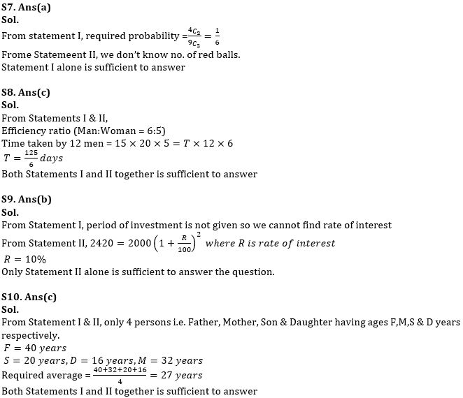 Quantitative Aptitude Quiz For NABARD Grade A 2022- 3rd September_7.1