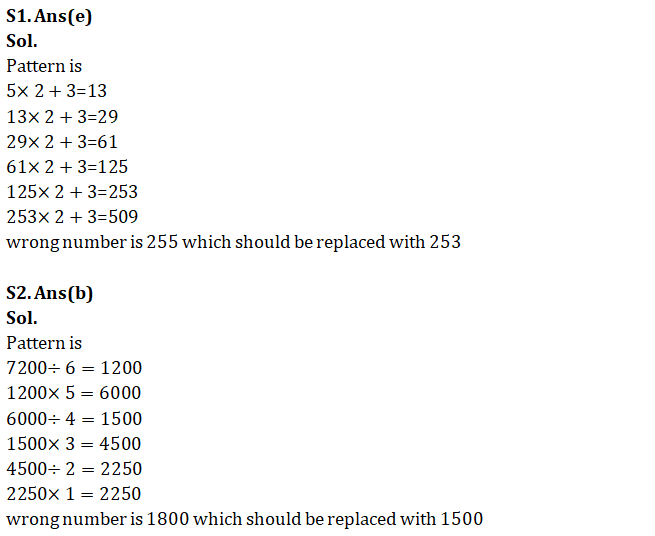 Quantitative Aptitude Quiz For SBI Clerk Prelims 2023 -26th December |_4.1