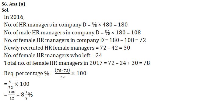 Quantitative Aptitude Quiz For IBPS RRB PO/Clerk Mains 2022- 4th September_8.1