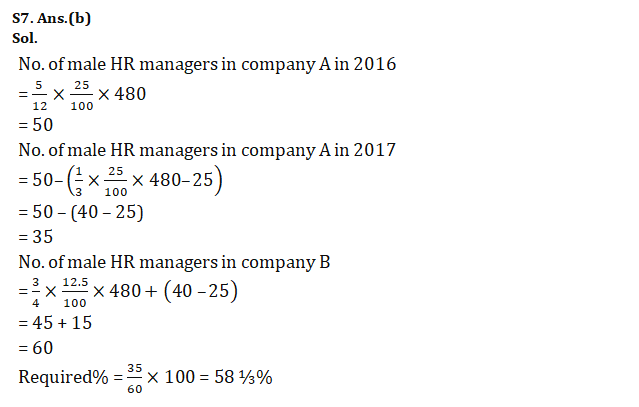 Quantitative Aptitude Quiz For IBPS RRB PO/Clerk Mains 2022- 4th September_9.1