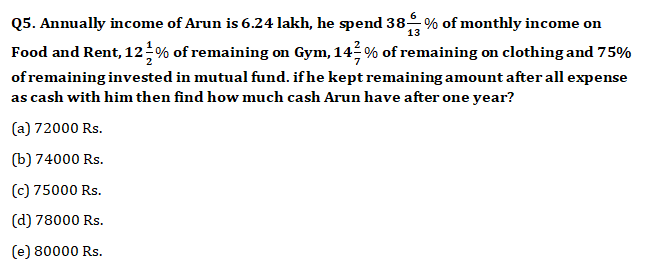 Quantitative Aptitude Quiz For NABARD Grade A 2022- 4th September_3.1