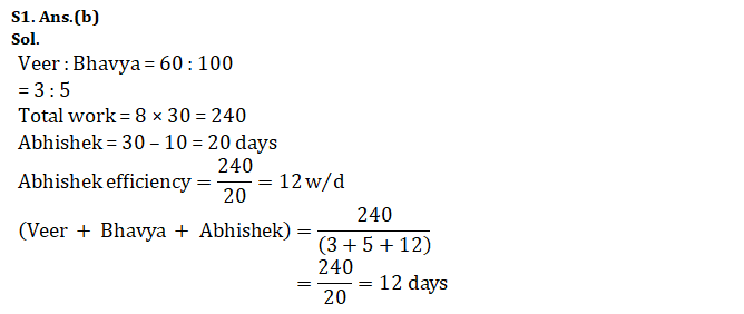 Quantitative Aptitude Quiz For NABARD Grade A 2022- 4th September_5.1