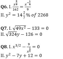 Quantitative Aptitude Quiz For NABARD Grade A 2022- 6th September_3.1