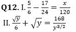 Quantitative Aptitude Quiz For NABARD Grade A 2022- 6th September_4.1