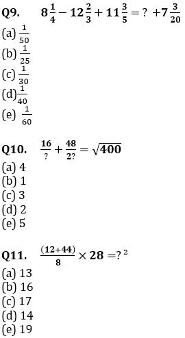 Quantitative Aptitude Quiz For FCI 2022- 7th September_4.1