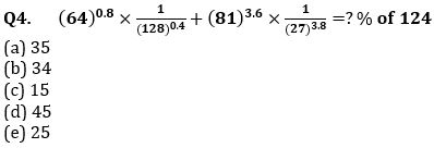 Quantitative Aptitude Quiz For IBPS Clerk/PO Prelims 2022- 8th September_3.1