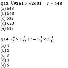 Quantitative Aptitude Quiz For IBPS Clerk/PO Prelims 2022- 8th September_4.1