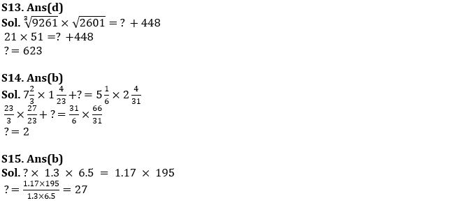 Quantitative Aptitude Quiz For IBPS Clerk/PO Prelims 2022- 8th September_7.1