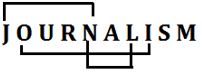 Reasoning Ability Quiz For IBPS Clerk/PO Prelims 2022- 8th September_5.1