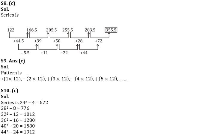 Quantitative Aptitude Quiz For SBI Clerk Prelims 2023 -29th December_5.1