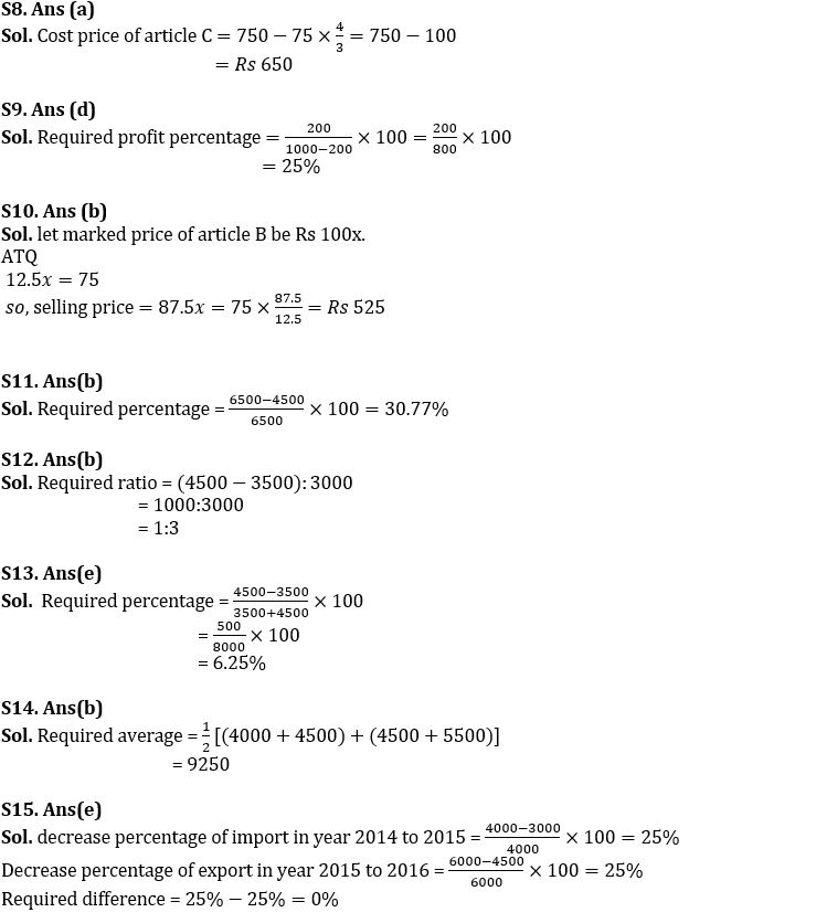 Quantitative Aptitude Quiz For FCI 2022- 8th September_7.1