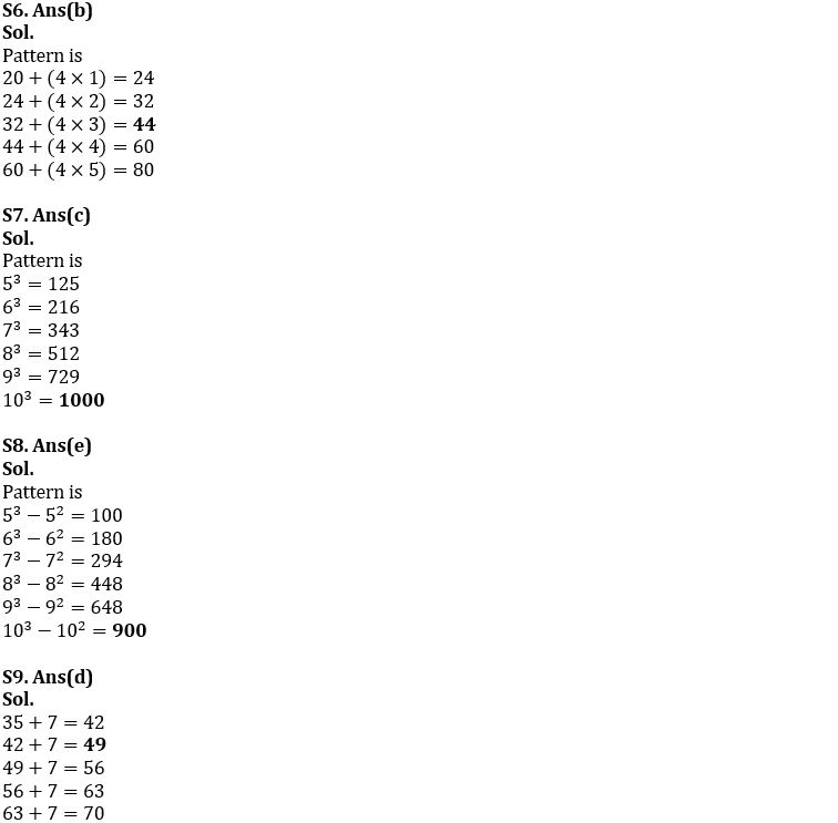 Quantitative Aptitude Quiz For SBI Clerk Prelims 2022- 9th September_4.1