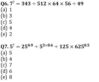 Quantitative Aptitude Quiz For FCI 2022- 10th September_4.1