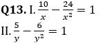 Quantitative Aptitude Quiz For FCI 2022- 10th September_5.1