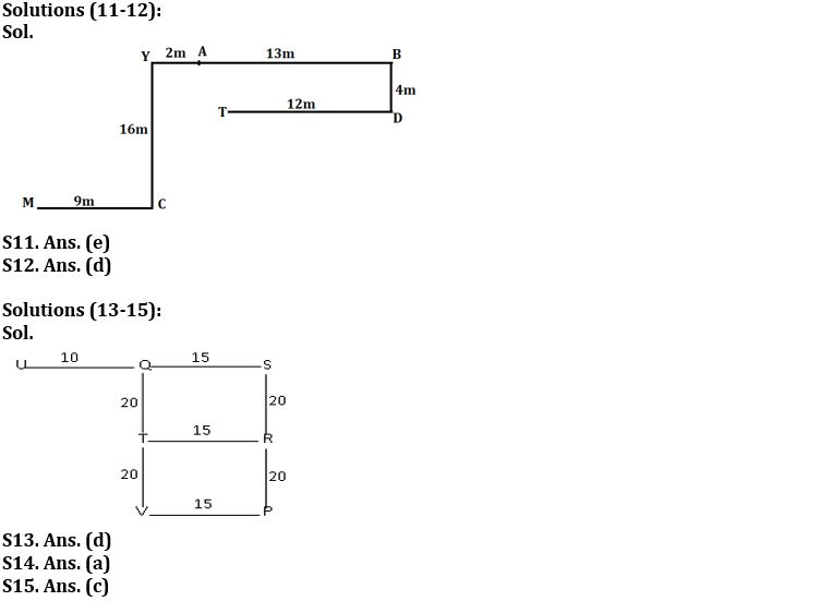 Reasoning Ability Quiz For SBI Clerk Prelims 2022- 10th September_4.1