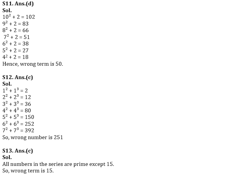 Quantitative Aptitude Quiz For SBI Clerk Prelims 2022- 12th September_6.1