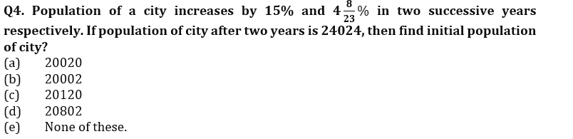 Quantitative Aptitude Quiz For FCI Phase I 2022- 12th September_3.1