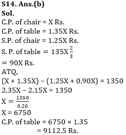 Quantitative Aptitude Quiz For IBPS RRB PO/Clerk Mains 2022- 12th September_10.1