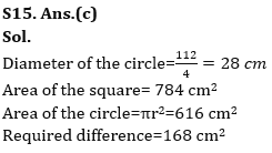 Quantitative Aptitude Quiz For IBPS Clerk/PO Prelims 2022- 12th September_8.1