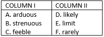 English Quizzes For SBI Clerk Prelims 2022- 13th September_4.1